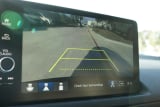 2026 Honda Civic - Preview 11