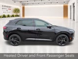 2026 Buick Envision - Preview 11