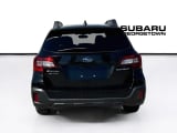 2019 Subaru Outback - Preview 6