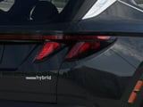 2026 Hyundai Tucson - Preview 10