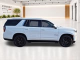 2023 Chevrolet Tahoe - Preview 11