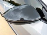 2022 Audi RS 7 - Preview 14