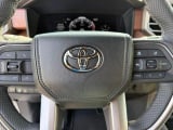 2026 Toyota Tundra - Preview 13