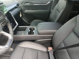 2027 GMC Acadia - Preview 9