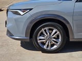 2026 Acura ADX - Preview 9