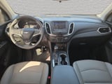 2020 Chevrolet Equinox - Preview 9