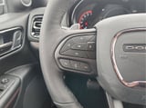 2026 Dodge Durango - Preview 15