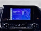 2024 Toyota Highlander - Preview 13