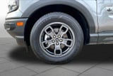 2021 Ford Bronco Sport - Preview 10