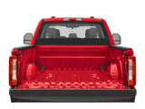 2027 Ford F-350 - Preview 8