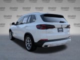 2026 BMW X5 - Preview 8
