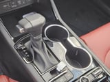 2026 Kia K5 - Preview 14
