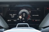 2026 GMC Yukon XL - Preview 11