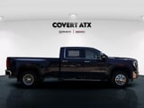 2026 GMC Sierra - Preview 8