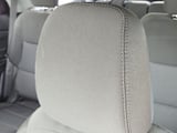 2024 Ford Explorer - Preview 16