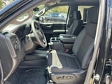 2026 Chevrolet Silverado 1500 - Preview 9