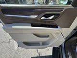2023 GMC Yukon - Preview 13