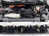 2024 Toyota Tundra - Preview 2