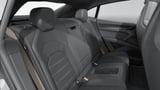 2026 Porsche Cayenne - Preview 13
