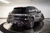 2024 Porsche Macan - Preview 7