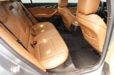 2025 Cadillac CT5 - Preview 16