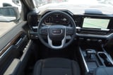 2026 GMC Sierra 1500 - Preview 9