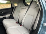 2027 Honda HR-V - Preview 12