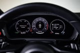 2024 Porsche Cayenne - Preview 15