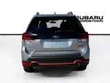 2023 Subaru Forester - Preview 6