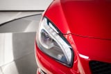 2014 Mercedes-Benz SL-Class - Preview 13