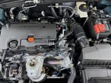 2027 Honda HR-V - Preview 11