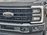 2023 Ford F-250 - Preview 8
