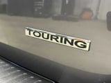2027 Honda Odyssey - Preview 7
