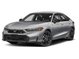 2026 Honda Civic - Preview 2