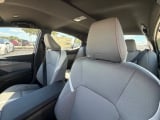 2026 Toyota Camry - Preview 10