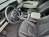 2024 Kia Carnival - Preview 2