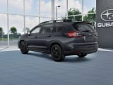 2026 Subaru Ascent - Preview 4