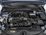 2027 Toyota Corolla - Preview 8