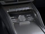 2026 Lincoln Nautilus - Preview 15