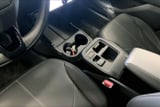 2026 Ford Mustang Mach-E - Preview 6