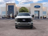 2027 Ford F-250 - Preview 3
