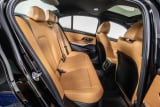 2024 BMW 3 Series - Preview 13