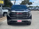 2026 GMC Sierra 1500 - Preview 4