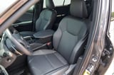 2025 Lexus TX - Preview 7