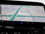 2026 Chevrolet Blazer - Preview 12