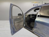2026 Chevrolet Traverse - Preview 13
