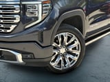 2022 GMC Sierra 1500 - Preview 5