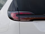 2027 Chrysler Pacifica - Preview 9