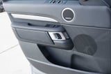 2024 Land Rover Discovery - Preview 14