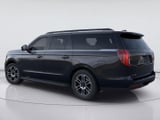 2026 Ford Expedition Max - Preview 4